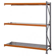/products/mini-porta-pallet-2-00x1-80x0-80-para-500kg/